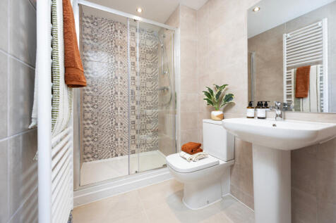 LH-VMCW-Radley Woods-Lavender-Ensuite