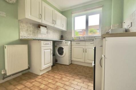 8F9C5B2E-3E09-430...