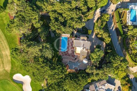 DJI_0054