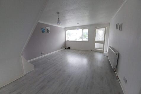 Compton Close, Poulton-Le-Fylde, Lancashire, FY6 photo 3