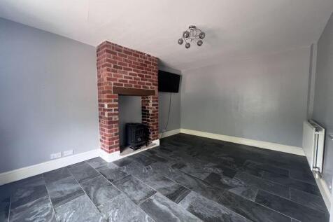 Longfield Terrace, Minsterley, Shrewsbury SY5 0LL photo 2
