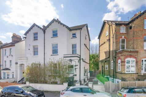 Wordsworth Road-4.jpg