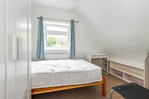 sketch_Ph25_62956...