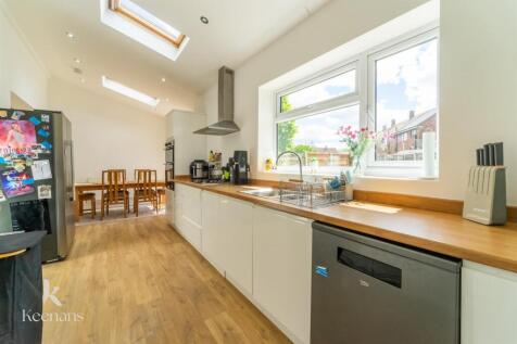 delamere avenue-9.jpg