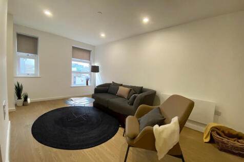 Spot, 124 Deansgate photo 3