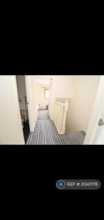 Hudson Close, Bradford, BD7 photo 4