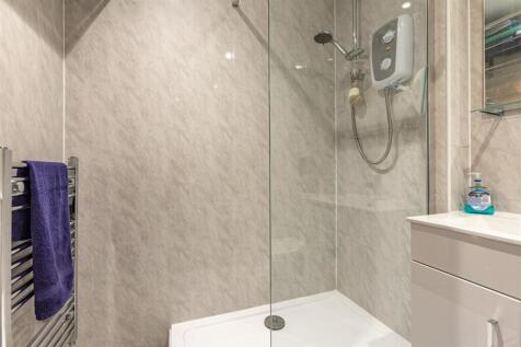 56 Kingsknowes Village Galashiels 27.JPG