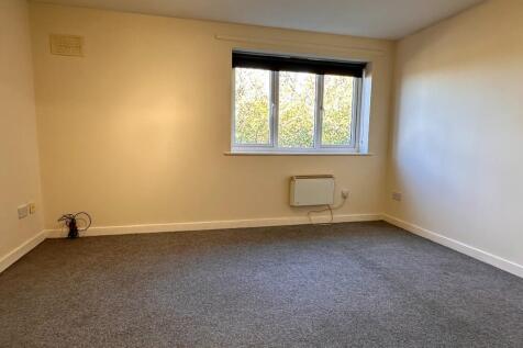 Birchwood Close, Rotherham, South Yorkshire, S66 photo 3