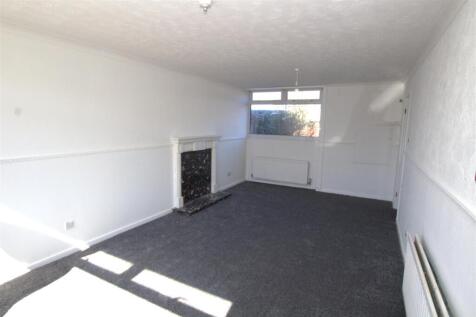 9 Harlech Lounge.jpg