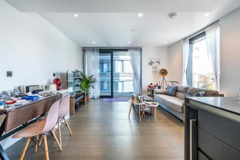 1 bed, 1 bath Apartment in liverpool - Photo 6