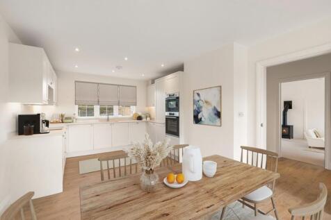 Digitally Enhanced Image - Furnished