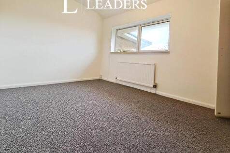 Pyhill, Bretton, Peterborough, PE3 photo 5