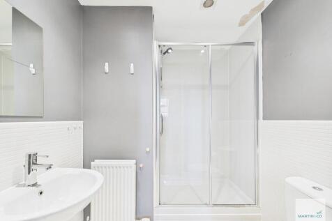 CAM03394G0-PR0339...