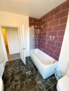 3 Havelock Street, Broomhall photo 4