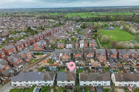 DJI_0522-Edit.jpg