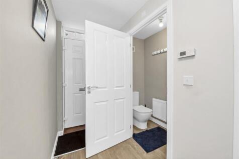Tudor Road, Bury St. Edmunds photo 5