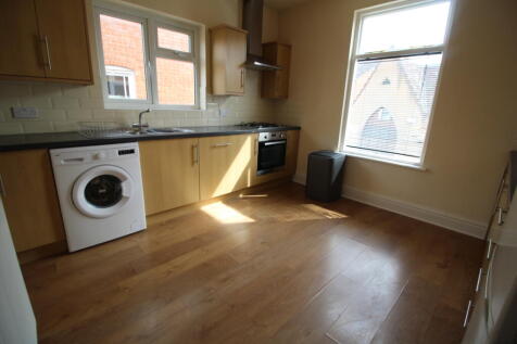 3 Beaconsfield Street West photo 5