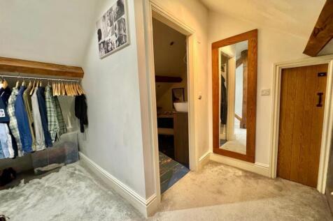 PHOTO-2025-10-16-14-32-16 (10).jpg