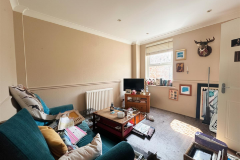 living room - 15-05-2026 11-59-15 thurston.png