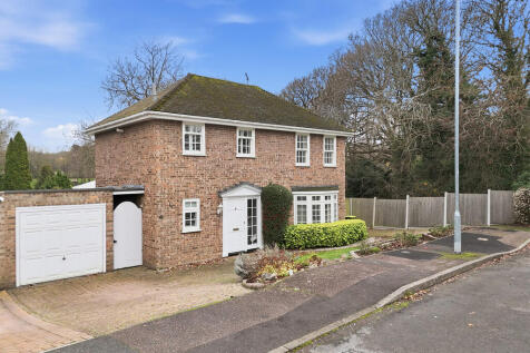 dji_2025121513453...