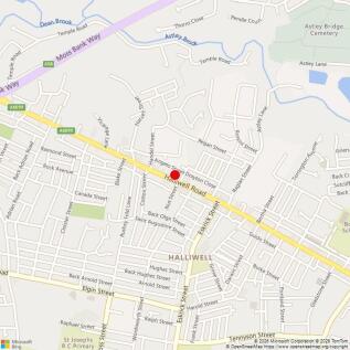 Property Map