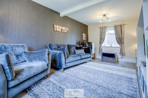 Lounge 1.1