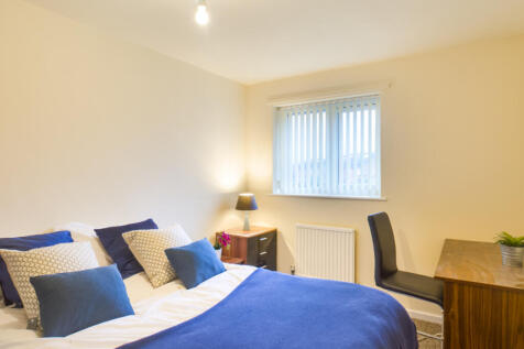 Aquarius Lane, Salford, M6 photo 3