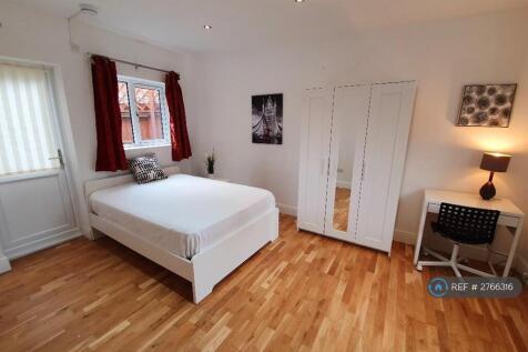 Gf Bedroom 1