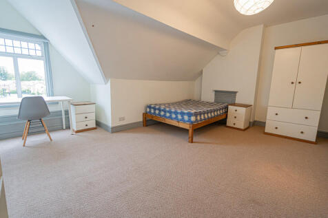 20250918-DSC06548...