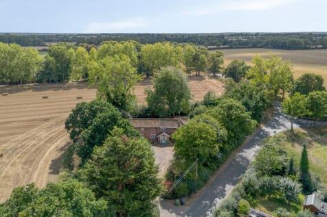 Norwich, NR11 - property photo