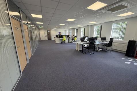 Commercial Property for sale Image 5