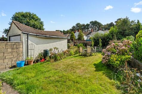 King George V Dr E (10).jpg