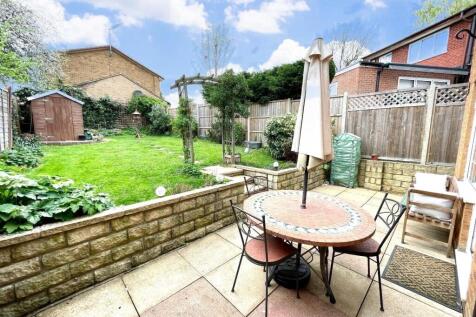 Property Image 10