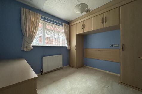 Photo 03-11-2025, 14 01 39.jpg