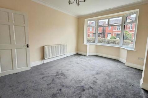 pbox-bedroom-347234.jpeg