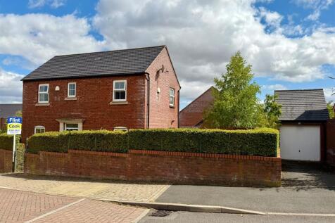 Hereford, HR1 - property photo