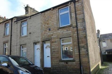 2-bed house on Eastham Street, Lancaster, £875/mo