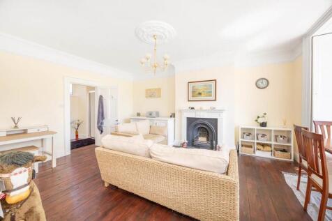 Rhencullen House, KM (10).jpg