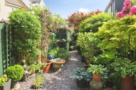 Property Image 10