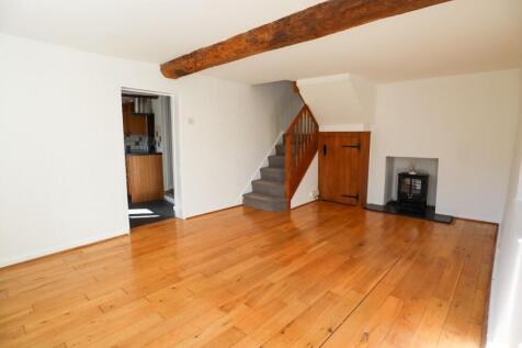 Sitting room.jpg