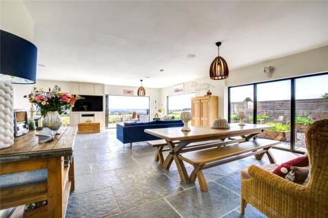 Click to visit Rightmove listing