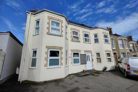Newquay, TR7 - property photo