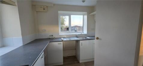 Yew Tree Cottage, Morville, Bridgnorth, Shropshire photo 3