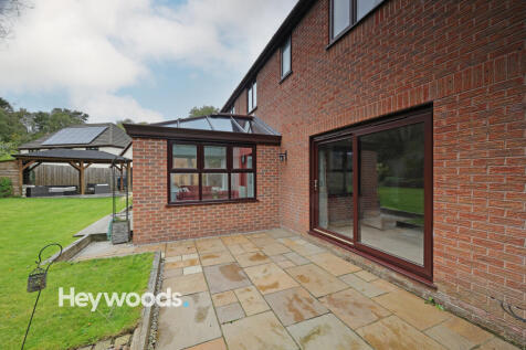 listing_845291_0065_9bafc877