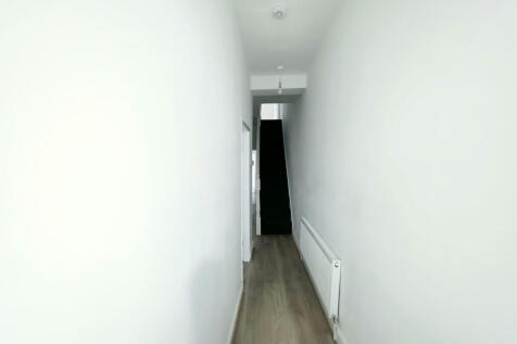 Barlow Road, Levenshulme photo 4