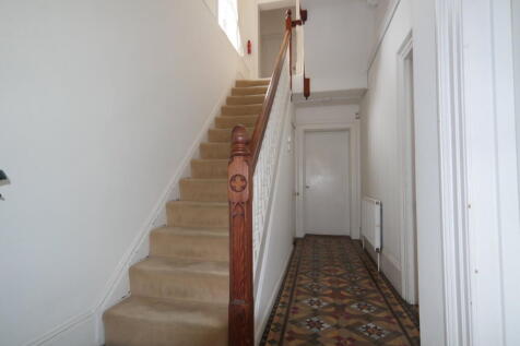 Prospect Hill, Walthamstow, Waltham Forest photo 5