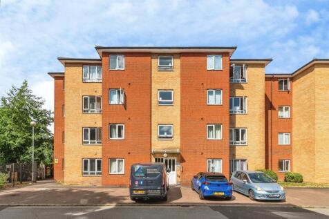 Property Image 17