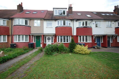 4 bedroom House for Sale