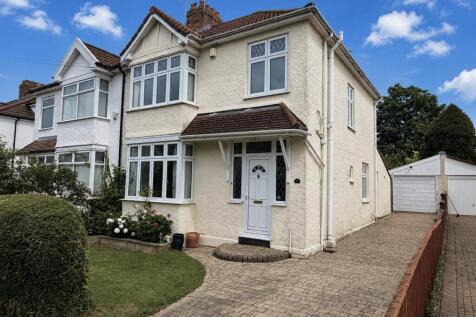 10 Oakwood Road 28.jpg