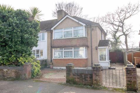 Lyndhurst, SO40 - property photo